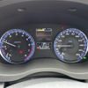 subaru levorg 2014 -SUBARU--Levorg DBA-VM4--VM4-004983---SUBARU--Levorg DBA-VM4--VM4-004983- image 3