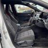 volkswagen golf 2023 -VOLKSWAGEN 【大阪 348ﾌ58】--VW Golf CDDNP--PW178411---VOLKSWAGEN 【大阪 348ﾌ58】--VW Golf CDDNP--PW178411- image 21