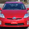 toyota prius 2010 S12938 image 8