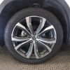 lexus rx 2020 -LEXUS--Lexus RX DAA-GYL20W--GYL20-0011256---LEXUS--Lexus RX DAA-GYL20W--GYL20-0011256- image 27