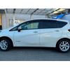 nissan note 2018 -NISSAN 【宇都宮 502ﾇ3012】--Note DAA-HE12--HE12-154562---NISSAN 【宇都宮 502ﾇ3012】--Note DAA-HE12--HE12-154562- image 26