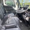 isuzu elf-truck 2013 -ISUZU--Elf TKG-NKR85AN--NKR85-7032989---ISUZU--Elf TKG-NKR85AN--NKR85-7032989- image 3