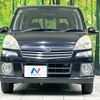 subaru stella 2007 CFJ1802896 image 14