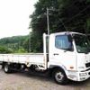 mitsubishi-fuso fighter 2011 quick_quick_SKG-FK71F_FK71F-550466 image 6
