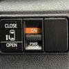 toyota sienta 2015 -TOYOTA--Sienta DBA-NSP170G--NSP170-7010404---TOYOTA--Sienta DBA-NSP170G--NSP170-7010404- image 5