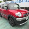 suzuki xbee 2022 -SUZUKI 【川口 500ｿ9255】--XBEE MN71S--303038---SUZUKI 【川口 500ｿ9255】--XBEE MN71S--303038- image 10