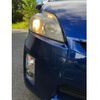 toyota prius 2010 -TOYOTA--Prius DAA-ZVW30--ZVW30-1232579---TOYOTA--Prius DAA-ZVW30--ZVW30-1232579- image 5