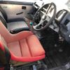 suzuki jimny 1994 -SUZUKI 【奈良 480カ2585】--Jimny JA11Vｶｲ-286590---SUZUKI 【奈良 480カ2585】--Jimny JA11Vｶｲ-286590- image 4