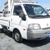nissan vanette-truck 2007 CFJ1544773 image 9