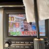 toyota alphard 2008 -TOYOTA--Alphard DBA-GGH20W--GGH20-8008153---TOYOTA--Alphard DBA-GGH20W--GGH20-8008153- image 25