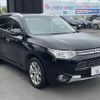 mitsubishi outlander-phev 2014 quick_quick_DLA-GG2W_GG2W-0101674 image 14