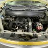 suzuki xbee 2017 CFJ1819397 image 13