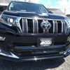 toyota land-cruiser-prado 2021 -TOYOTA--Land Cruiser Prado 3DA-GDJ150W--GDJ150-0060298---TOYOTA--Land Cruiser Prado 3DA-GDJ150W--GDJ150-0060298- image 6