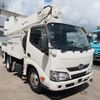 hino dutro 2017 -HINO--Hino Dutoro TKG-XZU675M--XZU675-0008263---HINO--Hino Dutoro TKG-XZU675M--XZU675-0008263- image 2