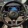 mercedes-benz b-class 2019 -MERCEDES-BENZ 【名変中 】--Benz B Class 247084--2J033631---MERCEDES-BENZ 【名変中 】--Benz B Class 247084--2J033631- image 16