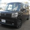 suzuki spacia 2019 -SUZUKI 【札幌 581ﾋ9958】--Spacia MK53S--248932---SUZUKI 【札幌 581ﾋ9958】--Spacia MK53S--248932- image 1