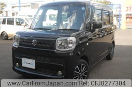 suzuki spacia 2019 -SUZUKI 【札幌 581ﾋ9958】--Spacia MK53S--248932---SUZUKI 【札幌 581ﾋ9958】--Spacia MK53S--248932-