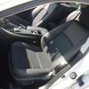 lexus is 2015 CFJ1695583 image 15