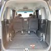 honda stepwagon 2009 -HONDA--Stepwgn DBA-RK5--RK5-1009060---HONDA--Stepwgn DBA-RK5--RK5-1009060- image 13