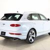 bentley bentayga 2021 -BENTLEY--ﾍﾞﾝﾄﾚｰﾍﾞﾝﾃｲｶﾞ 7LA-BADCB--SJAA414V9MC039065---BENTLEY--ﾍﾞﾝﾄﾚｰﾍﾞﾝﾃｲｶﾞ 7LA-BADCB--SJAA414V9MC039065- image 7