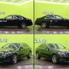 mercedes-benz s-class 2013 quick_quick_DAA-222057_WDD2220572A019714 image 18