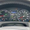 toyota crown 2016 CFJ1844413 image 30