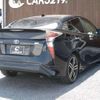 toyota prius 2016 -TOYOTA 【名変中 】--Prius ZVW50--6055733---TOYOTA 【名変中 】--Prius ZVW50--6055733- image 5