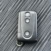 daihatsu tanto 2013 -DAIHATSU--Tanto DBA-L375S--L375S-0607215---DAIHATSU--Tanto DBA-L375S--L375S-0607215- image 3