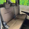 toyota sienta 2016 -TOYOTA--Sienta DBA-NSP170G--NSP170-7072287---TOYOTA--Sienta DBA-NSP170G--NSP170-7072287- image 13