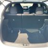 toyota yaris 2020 CFJ1544339 image 11