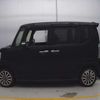 honda n-box 2015 -HONDA--N BOX JF1-2403941---HONDA--N BOX JF1-2403941- image 5