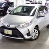 toyota vitz 2017 -TOYOTA--Vitz DBA-KSP130--KSP130-2211899---TOYOTA--Vitz DBA-KSP130--KSP130-2211899- image 1