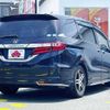 honda odyssey 2015 504928-922997 image 2