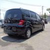 honda freed 2010 quick_quick_DBA-GB3_GB3-1157554 image 20
