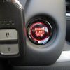 honda fit 2024 quick_quick_5BA-GS6_GS6-1003667 image 14