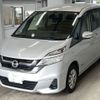 nissan serena 2017 -NISSAN 【鹿児島 502せ8424】--Serena GC27-013838---NISSAN 【鹿児島 502せ8424】--Serena GC27-013838- image 1