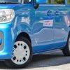 suzuki spacia 2018 CFJ1796411 image 8