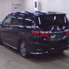 honda odyssey 2018 quick_quick_DBA-RC1_RC1-1201781 image 2