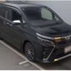 toyota voxy 2019 quick_quick_DBA-ZRR80W_0561188 image 4