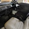 honda acty-truck 1993 HA4-2066312 image 31