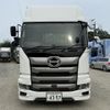 hino profia 2019 CFJ1013217 image 1
