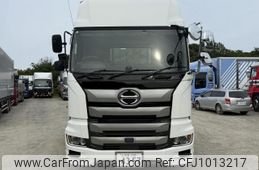 hino profia 2019 CFJ1013217