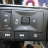 nissan note 2021 CFJ1585102 image 19