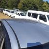 toyota corolla-axio 2018 CFJ1559090 image 6