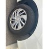 honda freed 2023 -HONDA--Freed 5BA-GB6--GB6-3204935---HONDA--Freed 5BA-GB6--GB6-3204935- image 11