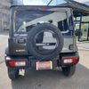 suzuki jimny-sierra 2024 -SUZUKI 【名変中 】--Jimny Sierra JB74W--233699---SUZUKI 【名変中 】--Jimny Sierra JB74W--233699- image 29