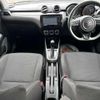 suzuki swift 2020 CFJ1613679 image 22