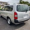 toyota succeed-van 2015 CFJ1748586 image 2