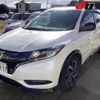 honda vezel 2016 -HONDA 【三重 330ｾ457】--VEZEL RU1-1212976---HONDA 【三重 330ｾ457】--VEZEL RU1-1212976- image 10