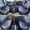 subaru forester 2019 CFJ1809163 image 7